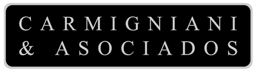Carmigniani & Asociados
